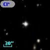 Cl* NGC 1039      W     508