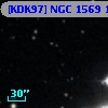 [KDK97] NGC 1569 146