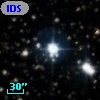 IDS 19030+2736 BC