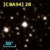 [CBA94] 28