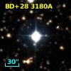 BD+28  3180