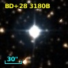 CCDM J19050+2904B