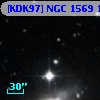 [KDK97] NGC 1569 147