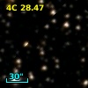 4C 28.47
