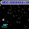 1RXS J185843.9+291505