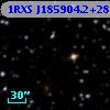 1RXS J185904.2+280633