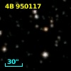 4B 950117