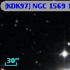 [KDK97] NGC 1569 148