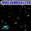 NVSS J190551+271842