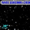 NVSS J185908+293644