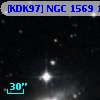 [KDK97] NGC 1569 149