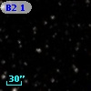 B2 1858+29