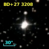 BD+27  3208