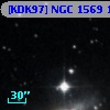 [KDK97] NGC 1569 150