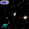 HD 337300