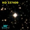 HD 337409