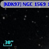 [KDK97] NGC 1569 151