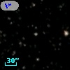 V* V410 Lyr