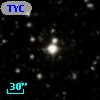 TYC 2117-17-1