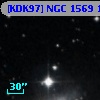 [KDK97] NGC 1569 152
