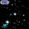 TYC 2117-35-1