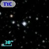 TYC 2117-56-1