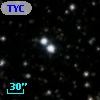 TYC 2117-90-1