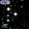 TYC 2117-188-1