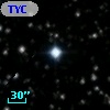 TYC 2117-258-1