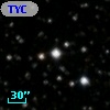 TYC 2117-370-1