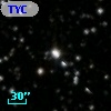 TYC 2117-404-1