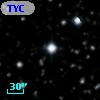 TYC 2117-440-1