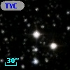 TYC 2117-670-1