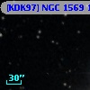 [KDK97] NGC 1569 153
