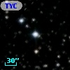 TYC 2117-2975-1