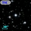 TYC 2121-185-1