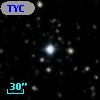 TYC 2121-232-1