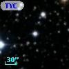 TYC 2121-623-1
