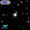 TYC 2121-668-1