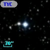 TYC 2121-676-1