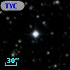 TYC 2121-691-1