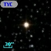 TYC 2121-763-1