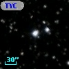 TYC 2121-802-1