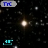 TYC 2121-830-1