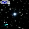 TYC 2121-852-1