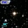 TYC 2121-865-1