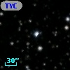 TYC 2121-1022-1