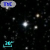 TYC 2121-1035-1