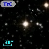 TYC 2121-1092-1