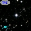 TYC 2121-1159-1